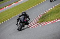 Advanced Group Black Bikes